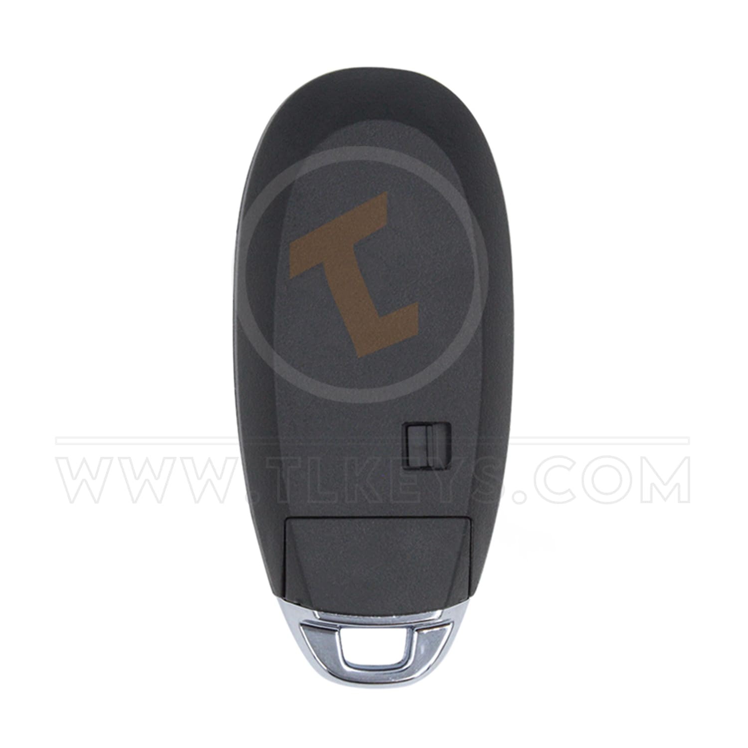 7172 54P04 Fréquence intelligente 433MHz de marché des accessoires de proximité de Suzuki